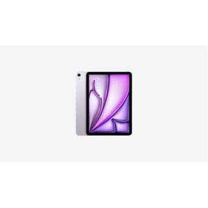 Tableta Apple iPad Air MH7L4CL/A 11", chip M4, 512 GB, 5G