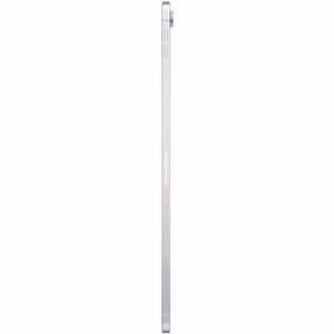 Tableta Apple iPad Air MH7L4CL/A 11", chip M4, 512 GB, 5G