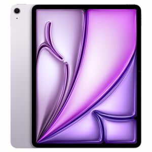 Tableta Apple iPad Air 11 MH394CL/A 256GB, Wi-Fi 7, violeta