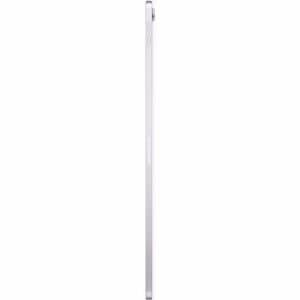 Tableta Apple iPad Air 11 MH394CL/A 256GB, Wi-Fi 7, violeta
