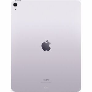 Tableta Apple iPad Air 11 MH394CL/A 256GB, Wi-Fi 7, violeta