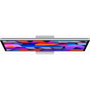 Monitor Apple Studio Display Nano MFF24CL/A 27 pulgadas, 5K, USB tipo-C
