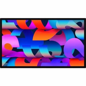 Monitor Apple Studio Display Nano MFF24CL/A 27 pulgadas, 5K, USB tipo-C