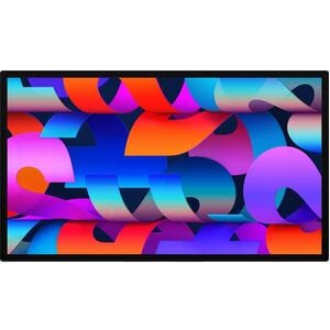 Monitor Apple Studio Display Nano MFF24CL/A 27 pulgadas, 5K, USB tipo-C