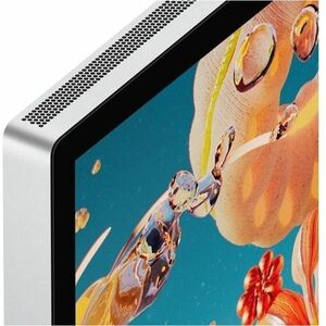 Monitor Apple Studio Display Nano MFF14CL/A 27 pulgadas, 5K, 60Hz