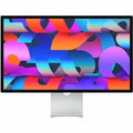 Monitor Apple Studio Display Nano MFF14CL/A 27 pulgadas, 5K, 60Hz