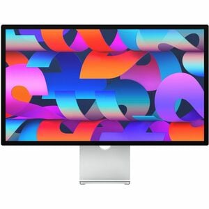 Monitor Apple Studio Display Nano MFF14CL/A 27 pulgadas, 5K, 60Hz