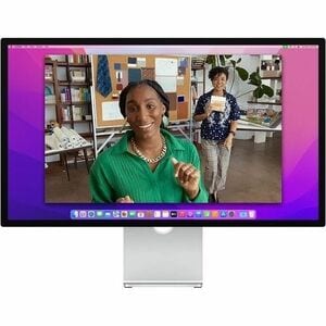 Monitor Apple Studio Display Nano MFF14CL/A 27 pulgadas, 5K, 60Hz
