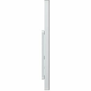 Monitor Apple Studio Display Nano MFF14CL/A 27 pulgadas, 5K, 60Hz