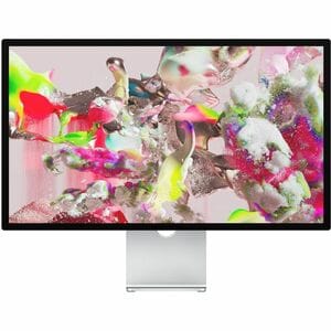Monitor Apple Studio Display Nano MFF14CL/A 27 pulgadas, 5K, 60Hz