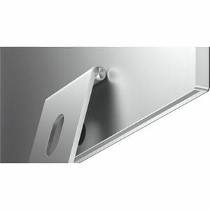 Monitor Apple Studio Display Nano MFF14CL/A 27 pulgadas, 5K, 60Hz