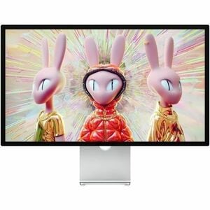 Monitor Apple Studio Display Nano MFF14CL/A 27 pulgadas, 5K, 60Hz