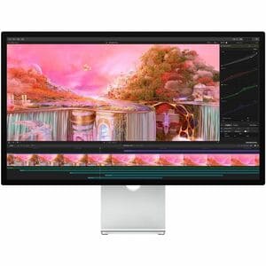 Monitor Apple Studio Display Nano MFF14CL/A 27 pulgadas, 5K, 60Hz
