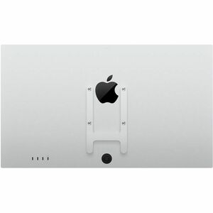 Monitor Apple Studio Display Nano MFF14CL/A 27 pulgadas, 5K, 60Hz