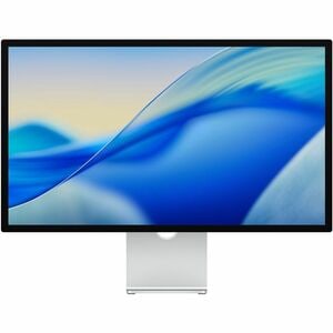 Monitor Apple Studio Display Nano MFF04CL/A 27 pulgadas, 5K, altura