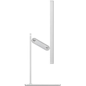 Monitor Apple Studio Display Nano MFF04CL/A 27 pulgadas, 5K, altura