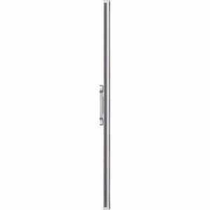 Monitor Apple Studio Display Nano MFF04CL/A 27 pulgadas, 5K, altura