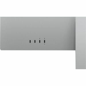Monitor Apple Studio Display XDR MFEN4CL/A 27 pulgadas, 5K, 120Hz, VESA