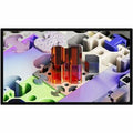 Monitor Apple Studio Display XDR MFEN4CL/A 27 pulgadas, 5K, 120Hz, VESA