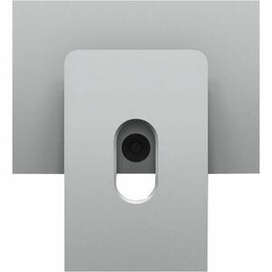 Monitor Apple Studio Display XDR MFEN4CL/A 27 pulgadas, 5K, 120Hz, VESA