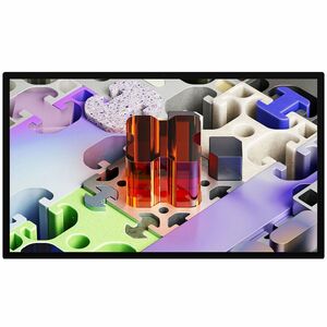 Monitor Apple Studio Display XDR MFEN4CL/A 27 pulgadas, 5K, 120Hz, VESA