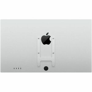 Monitor Apple Studio Display XDR MFEN4CL/A 27 pulgadas, 5K, 120Hz, VESA