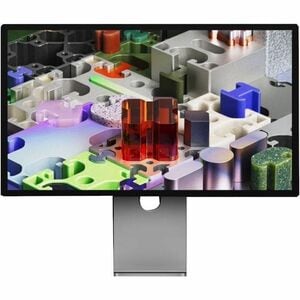 Monitor Apple Studio Display XDR MFEN4CL/A 27 pulgadas, 5K, 120Hz, VESA