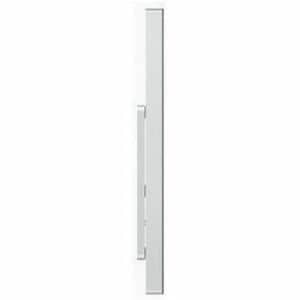 Monitor Apple Studio Display XDR MFEN4CL/A 27 pulgadas, 5K, 120Hz, VESA