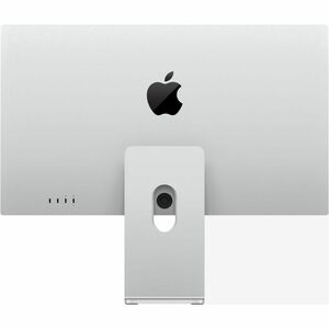 Monitor Apple Studio Display XDR Nano MFEP4CL/A 27 pulgadas, 5K, 120Hz