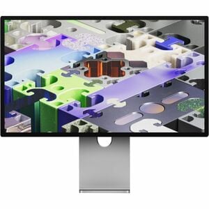 Monitor Apple Studio Display XDR Nano MFEP4CL/A 27 pulgadas, 5K, 120Hz