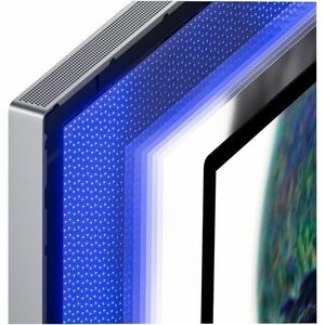 Monitor Apple Studio Display XDR Nano MFEP4CL/A 27 pulgadas, 5K, 120Hz