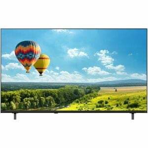 Smart TV Lg NU85 65NU85CBPSA 65 pulgadas, 4K UHD, NanoCell, HDR10 Pro