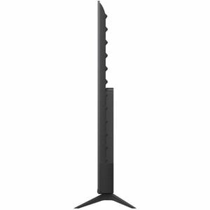 Smart TV Lg NU85 65NU85CBPSA 65 pulgadas, 4K UHD, NanoCell, HDR10 Pro