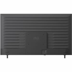 Smart TV Lg NU85 65NU85CBPSA 65 pulgadas, 4K UHD, NanoCell, HDR10 Pro