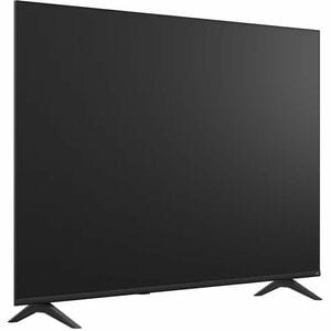 Smart TV Lg NU85 65NU85CBPSA 65 pulgadas, 4K UHD, NanoCell, HDR10 Pro