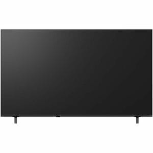 Smart TV Lg NU85 65NU85CBPSA 65 pulgadas, 4K UHD, NanoCell, HDR10 Pro