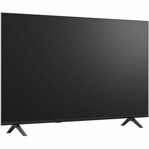 Smart TV LG NU85 55NU85CBPSA.AWC 55 pulgadas 4K UHD NanoCell