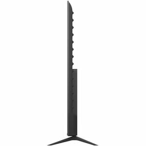 Smart TV LG NU85 55NU85CBPSA.AWC 55 pulgadas 4K UHD NanoCell