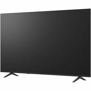 Smart TV LG NU85 55NU85CBPSA.AWC 55 pulgadas 4K UHD NanoCell