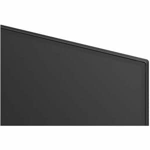 Smart TV LG NU85 55NU85CBPSA.AWC 55 pulgadas 4K UHD NanoCell