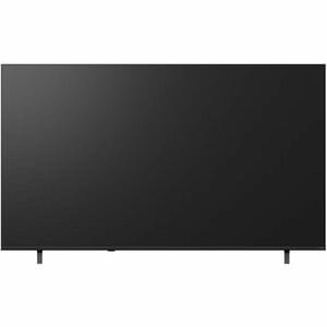 Smart TV LG NU85 55NU85CBPSA.AWC 55 pulgadas 4K UHD NanoCell