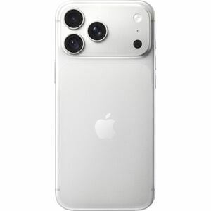 Smartphone Apple iPhone 18 Pro Max MJXU4LZ/A, 512GB, 5G, 12GB RAM