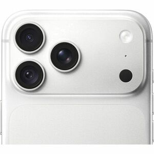 Smartphone Apple iPhone 18 Pro Max MJXU4LZ/A, 512GB, 5G, 12GB RAM