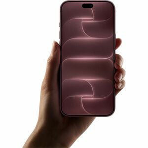 Smartphone Apple iPhone 18 Pro Max MJY04LZ/A, 1TB, 5G, 12GB RAM