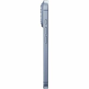 Smartphone Apple iPhone 18 Pro Max 256GB 5G 12GB RAM