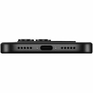Smartphone Apple iPhone 18 Pro Max MJY24LZ/A 2TB 5G 12GB RAM negro