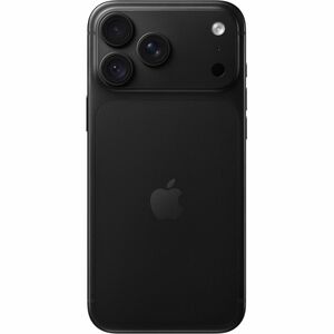 Smartphone Apple iPhone 18 Pro Max MJY24LZ/A 2TB 5G 12GB RAM negro