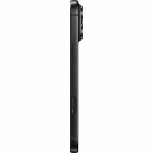 Smartphone Apple iPhone 18 Pro Max MJY24LZ/A 2TB 5G 12GB RAM negro