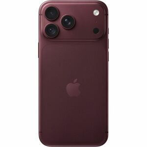 Smartphone Apple iPhone 18 Pro Max MJXV4LZ/A 512GB 5G 12GB RAM vino