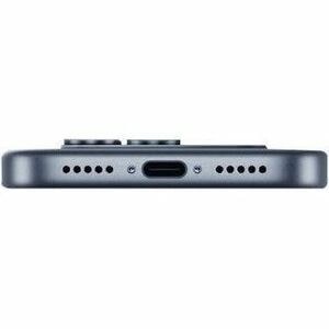 Smartphone Apple iPhone 18 Pro Max MJY14LZ/A, 1TB, 5G, 12GB RAM